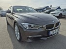 BMW 320 D 163KM Sedan 96tys.km Idealna - 10