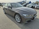 BMW 320 D 163KM Sedan 96tys.km Idealna - 12