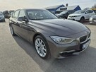 BMW 320 D 163KM Sedan 96tys.km Idealna - 13