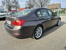 BMW 320 D 163KM Sedan 96tys.km Idealna - 15