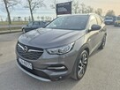 Opel Grandland X Sprowadzony Zarejestrowany - 3