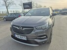 Opel Grandland X Sprowadzony Zarejestrowany - 4