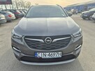 Opel Grandland X Sprowadzony Zarejestrowany - 6