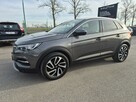 Opel Grandland X Sprowadzony Zarejestrowany - 7