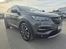 Opel Grandland X Sprowadzony Zarejestrowany - 8