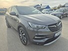 Opel Grandland X Sprowadzony Zarejestrowany - 9