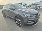 Opel Grandland X Sprowadzony Zarejestrowany - 10