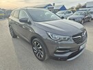 Opel Grandland X Sprowadzony Zarejestrowany - 11