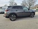 Opel Grandland X Sprowadzony Zarejestrowany - 12