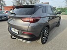 Opel Grandland X Sprowadzony Zarejestrowany - 14