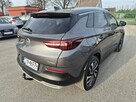 Opel Grandland X Sprowadzony Zarejestrowany - 15