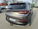 Opel Grandland X Sprowadzony Zarejestrowany - 16