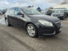 Opel Insignia Kombi 1.8 16v 140KM Zarejestrowana - 4