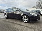 Opel Insignia Kombi 1.8 16v 140KM Zarejestrowana - 7