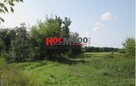 Działka budowlana Trzciany gm. Jabłonna - 2