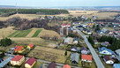 Dom Zawadka Osiecka gm. Osiek Jasielski - 15