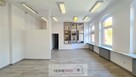 Lokal użytkowy Legnica - 1