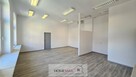 Lokal użytkowy Legnica - 2
