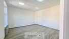 Lokal użytkowy Legnica - 4
