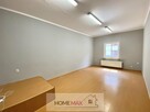 Lokal użytkowy Legnica - 2