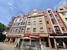 Lokal użytkowy Legnica - 4