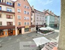 Lokal użytkowy Legnica - 5