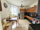 Mieszkanie Legnica - 10