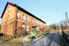 Mieszkanie Zebrzydowa gm. Nowogrodziec - 2