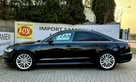 Audi A6 2.0 252KM benzyna QUATTRO - Salon Polska - Serwisowany w ASO - 4