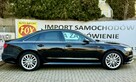 Audi A6 2.0 252KM benzyna QUATTRO - Salon Polska - Serwisowany w ASO - 8