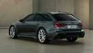 Audi RS6 Leasing103%Performance_Laser_B&O_Webasto_HeadUp_NightVision_Wentylacja - 2