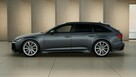 Audi RS6 Leasing103%Performance_Laser_B&O_Webasto_HeadUp_NightVision_Wentylacja - 3