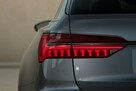 Audi RS6 Leasing103%Performance_Laser_B&O_Webasto_HeadUp_NightVision_Wentylacja - 6