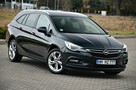 Opel Astra 1,6 CDTI 136KM Automat LED Nawigacja Niemcy - 2