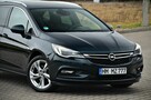 Opel Astra 1,6 CDTI 136KM Automat LED Nawigacja Niemcy - 4