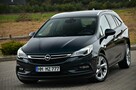 Opel Astra 1,6 CDTI 136KM Automat LED Nawigacja Niemcy - 5