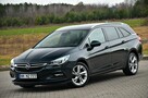 Opel Astra 1,6 CDTI 136KM Automat LED Nawigacja Niemcy - 8
