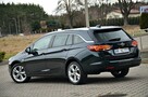 Opel Astra 1,6 CDTI 136KM Automat LED Nawigacja Niemcy - 12