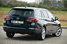 Opel Astra 1,6 CDTI 136KM Automat LED Nawigacja Niemcy - 13