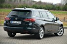 Opel Astra 1,6 CDTI 136KM Automat LED Nawigacja Niemcy - 14