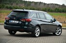 Opel Astra 1,6 CDTI 136KM Automat LED Nawigacja Niemcy - 15