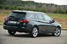 Opel Astra 1,6 CDTI 136KM Automat LED Nawigacja Niemcy - 16