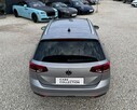 Volkswagen Passat Bezwypadkowy / Aktywny tempomat / Czujnik zmęczenia / Key less / FV23% - 5