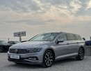 Volkswagen Passat Bezwypadkowy / Aktywny tempomat / Czujnik zmęczenia / Key less / FV23% - 8