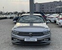 Volkswagen Passat Bezwypadkowy / Aktywny tempomat / Czujnik zmęczenia / Key less / FV23% - 9