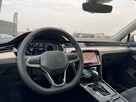 Volkswagen Passat Bezwypadkowy / Aktywny tempomat / Czujnik zmęczenia / Key less / FV23% - 11