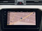 Volkswagen Passat Bezwypadkowy / Aktywny tempomat / Czujnik zmęczenia / Key less / FV23% - 16
