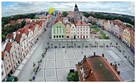 Lokal użytkowy Bolesławiec, Adama Asnyka - 10