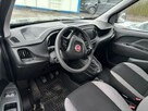 Fiat Doblo - 2