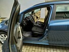 Opel Astra 1,4 Turbo 120KM Serwis Grzane Fotele Zarejestrowany - 15